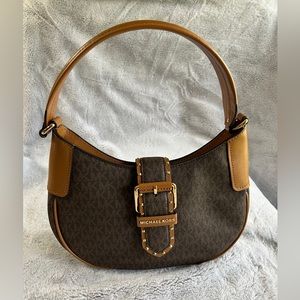 Michael Kors shoulder bag